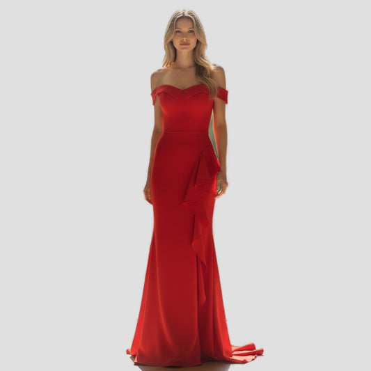gray-virtual-try-on-a65e849e-1fdf-4698-865c-d41eefaff6ef.jpg