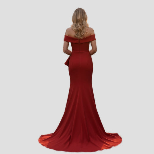 gray-virtual-try-on-a716f7b1-9e98-491d-b83c-849094a475a0.jpg