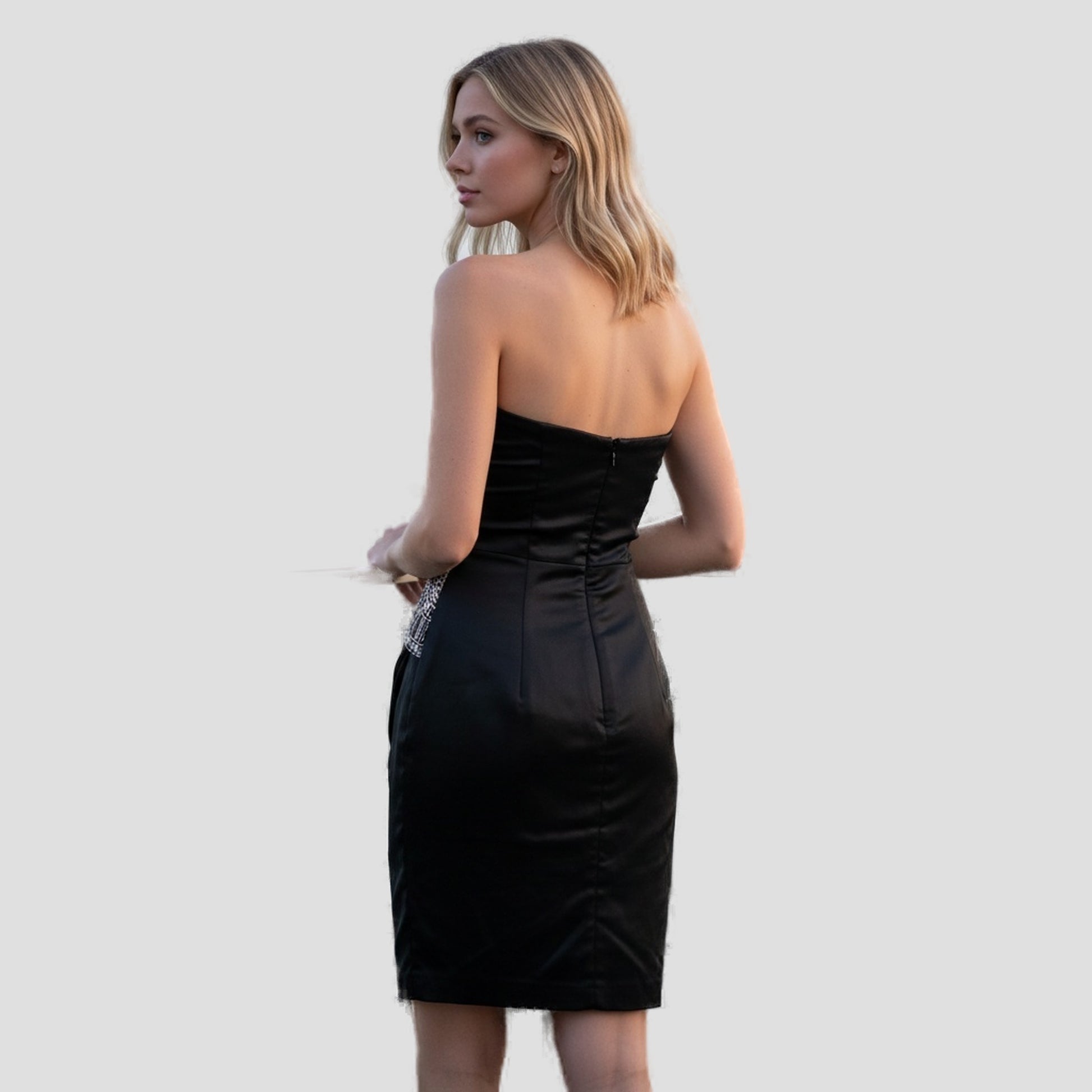 gray-virtual-try-on-afb287ac-b6f2-49a1-9c02-9139149a8c11.jpg