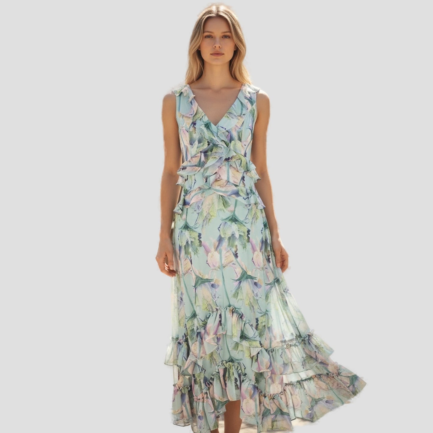 gray-virtual-try-on-b024e1e4-f564-468e-8c5a-b78491c699d3.jpg
