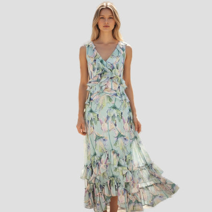 gray-virtual-try-on-b024e1e4-f564-468e-8c5a-b78491c699d3.jpg