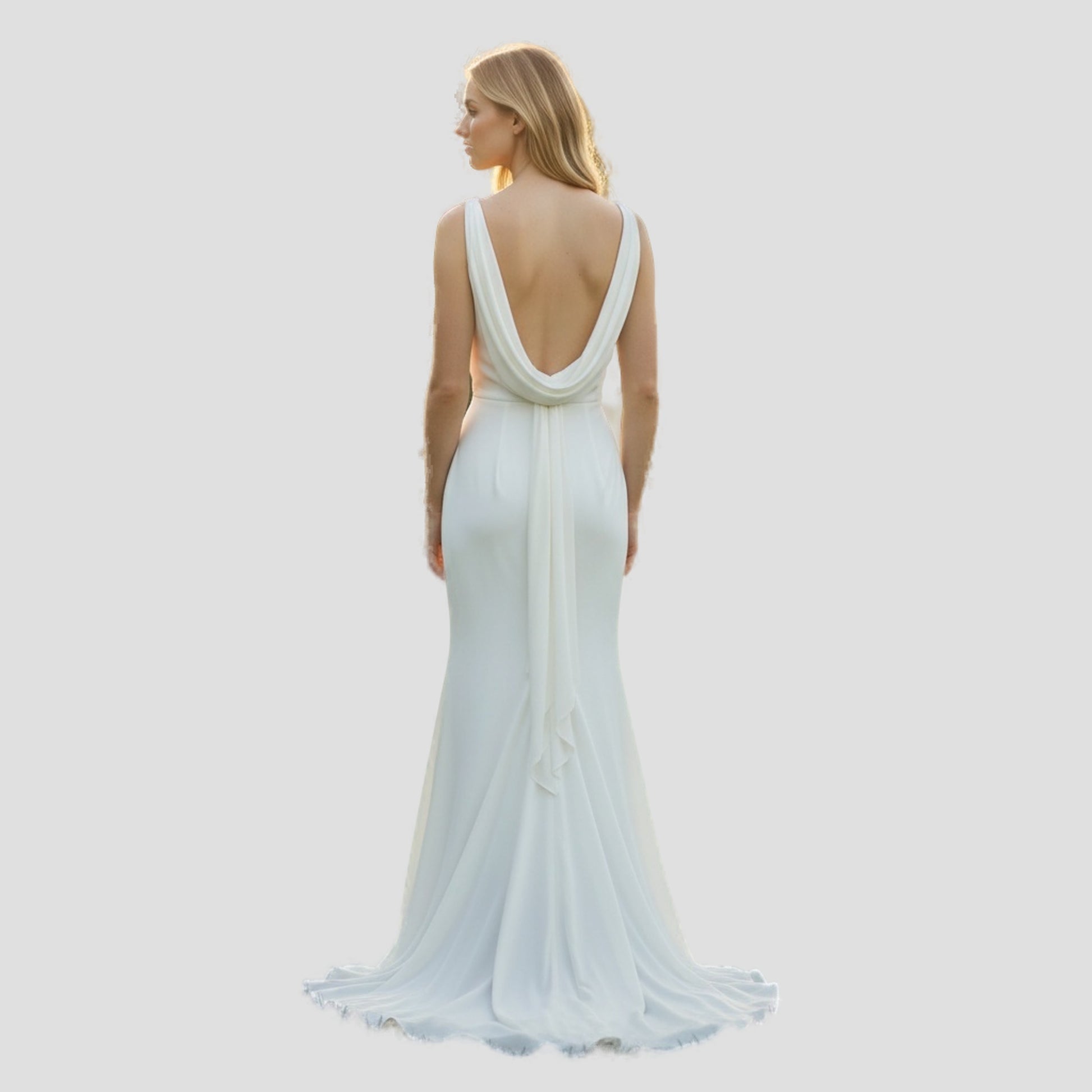 gray-virtual-try-on-b0c103db-b77a-45f5-ac35-dc3ec2fdf719.jpg
