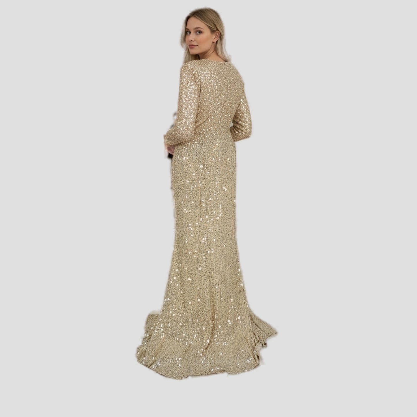 gray-virtual-try-on-b1eaf33e-8e10-4d7e-9c7f-be980d06e434.jpg