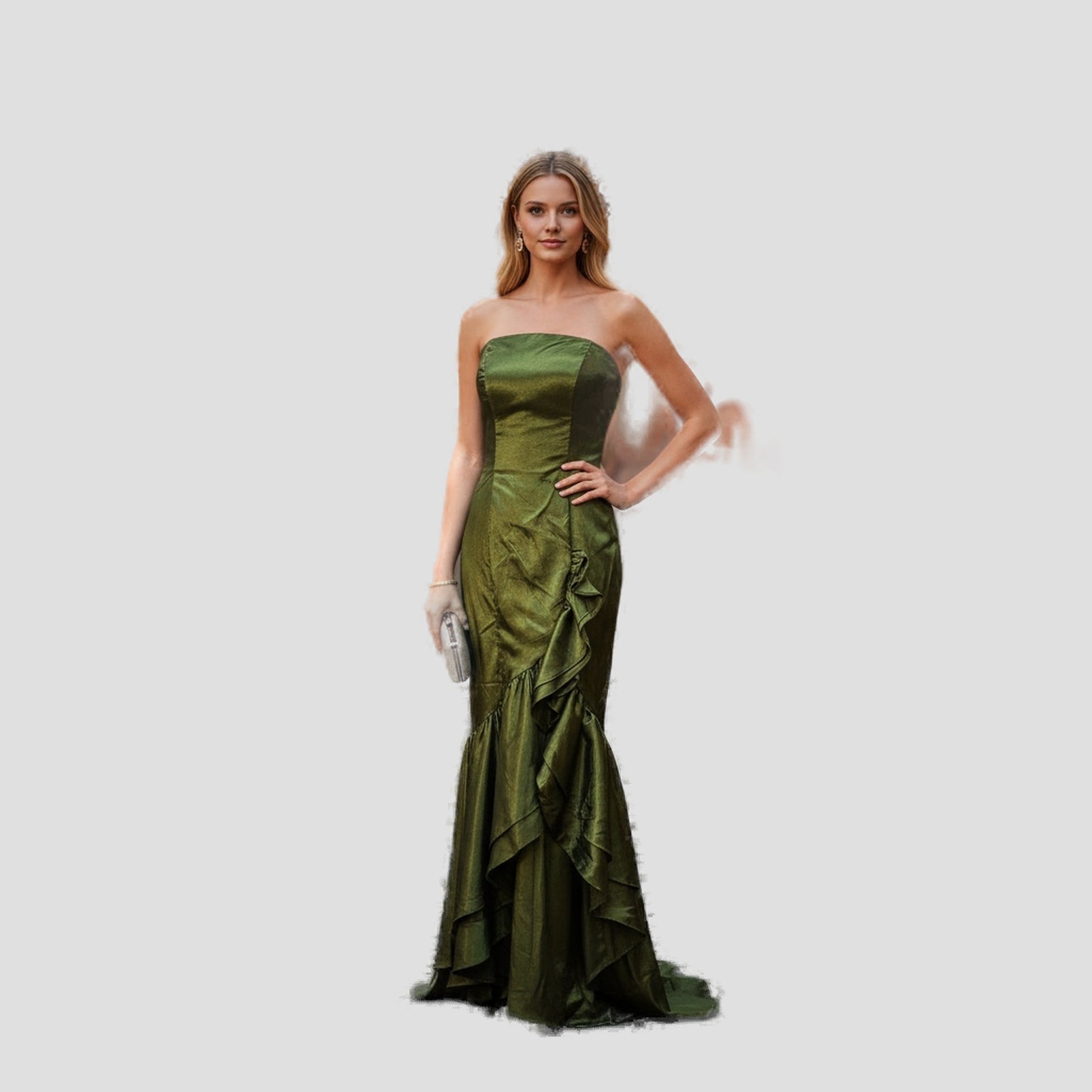 gray-virtual-try-on-ba4fb436-6226-4daf-bab1-1855f7f9571c.jpg