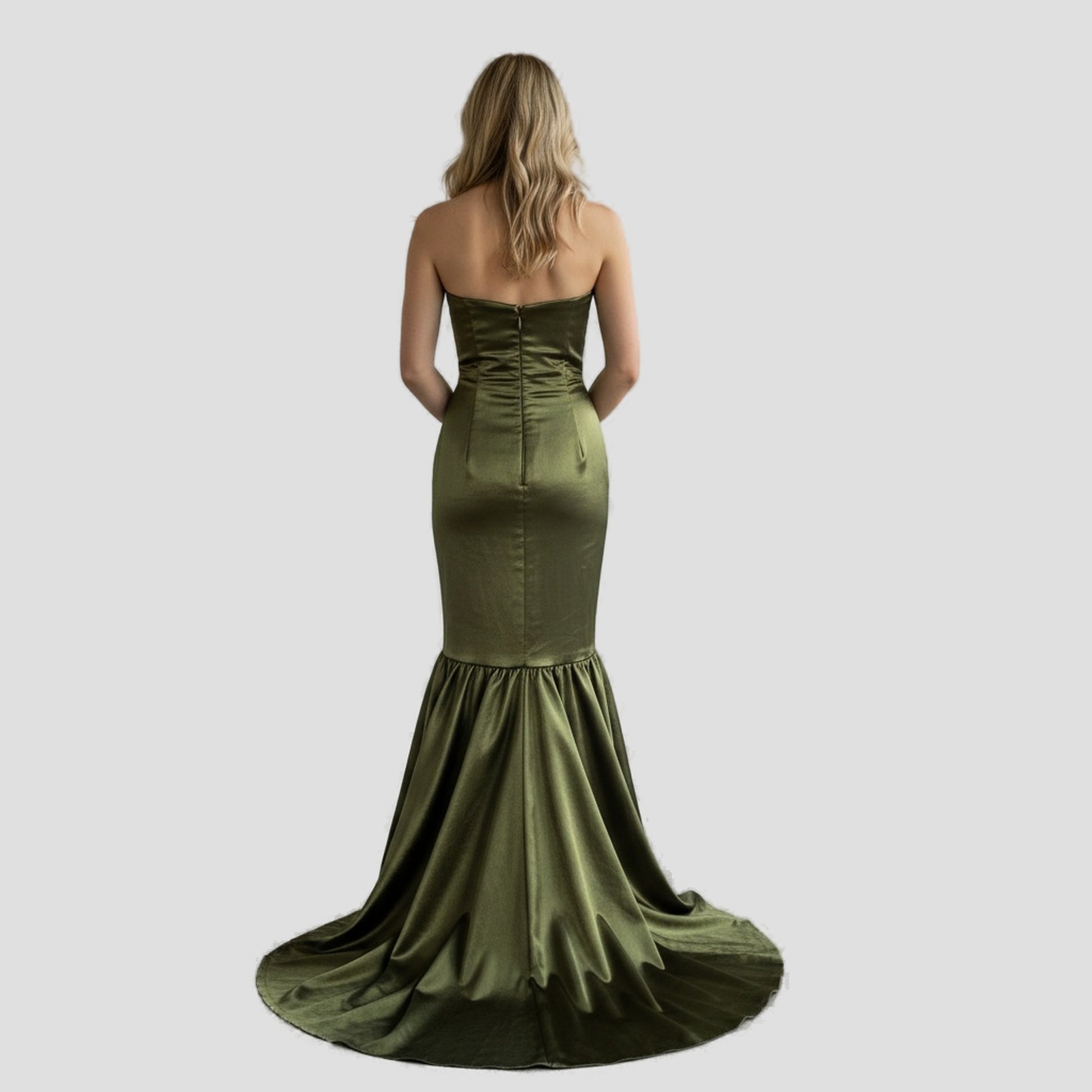 gray-virtual-try-on-badd6e64-f448-4ffb-b044-cc8609337660.jpg