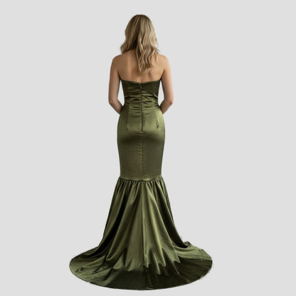 gray-virtual-try-on-badd6e64-f448-4ffb-b044-cc8609337660.jpg