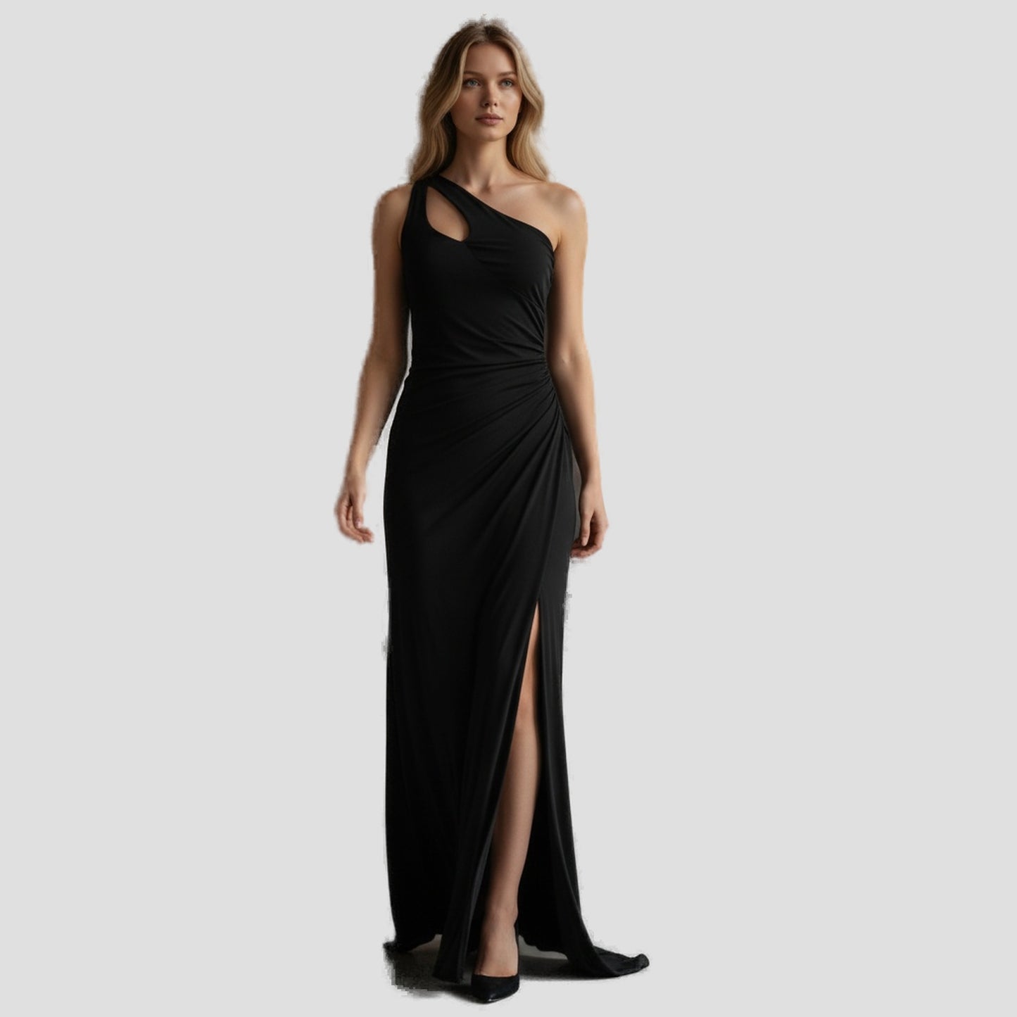 gray-virtual-try-on-d0aaaca7-6019-4d3a-ba0d-1b300fc17a35.jpg