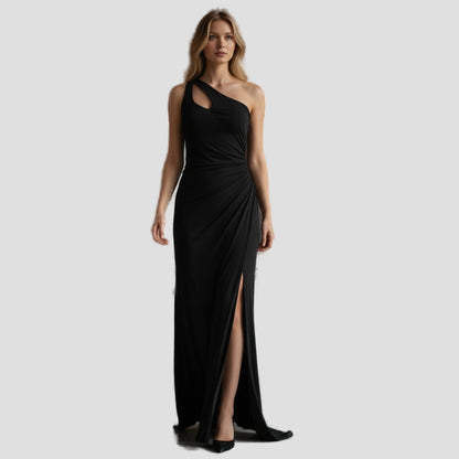 gray-virtual-try-on-d0aaaca7-6019-4d3a-ba0d-1b300fc17a35.jpg