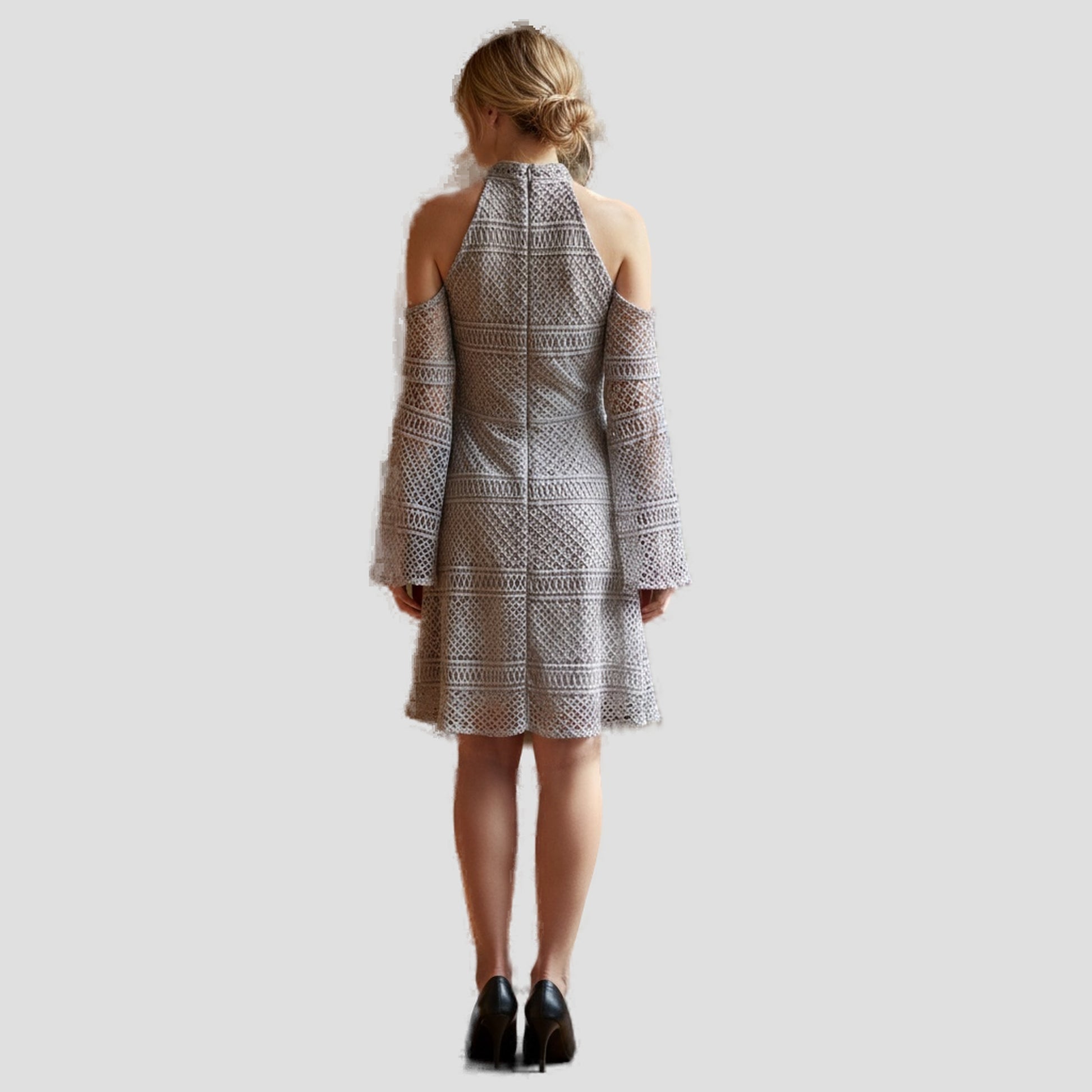 gray-virtual-try-on-e093538b-d226-4027-ab41-ec497332149f.jpg