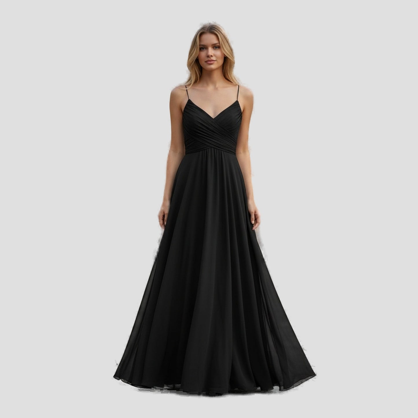 gray-virtual-try-on-e2950442-8b44-458c-99f2-2d27b1efd36b.jpg