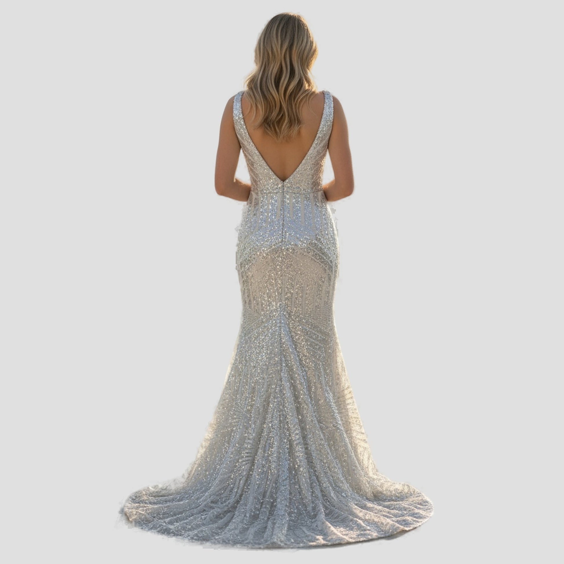 gray-virtual-try-on-e2c4e51b-c63d-46da-87c1-6fece26f2859.jpg