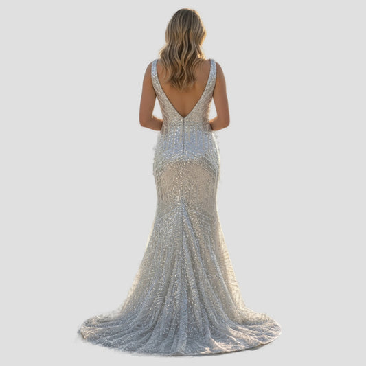 gray-virtual-try-on-e2c4e51b-c63d-46da-87c1-6fece26f2859.jpg
