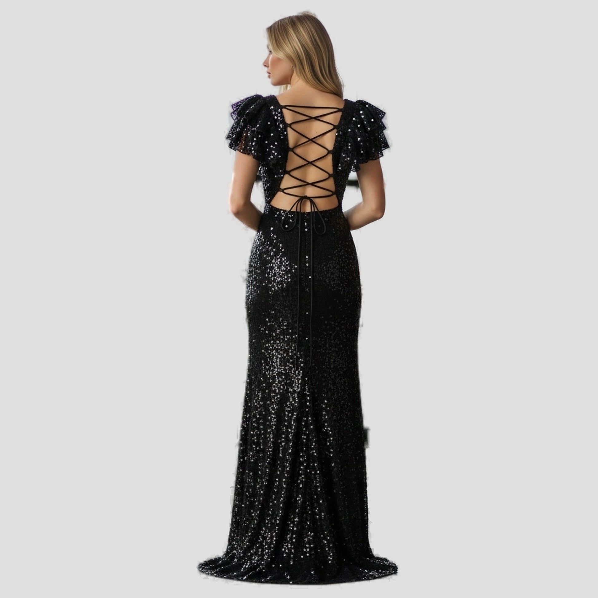 gray-virtual-try-on-e37df7be-614a-474c-8f44-a7728c5052cd.jpg