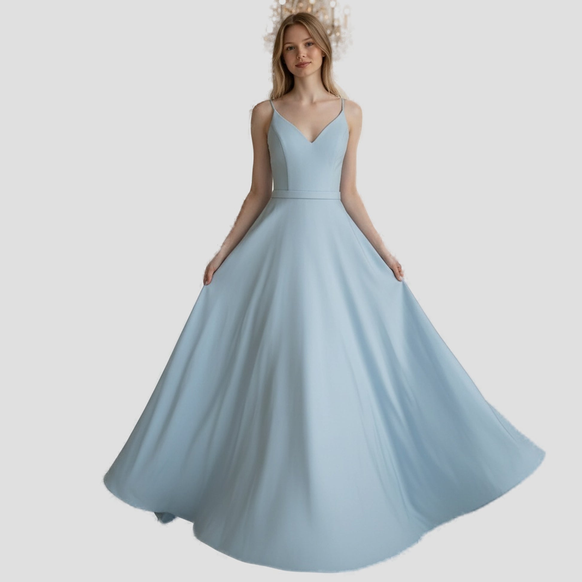 gray-virtual-try-on-e5974d29-4b52-4b80-ae78-4cecc671d42c.jpg