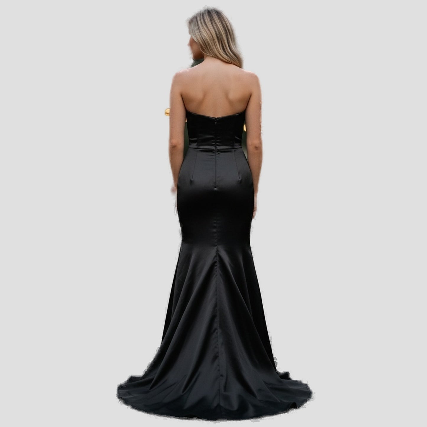 gray-virtual-try-on-ec914a5c-2604-4bf4-8a06-cab61ca29869.jpg