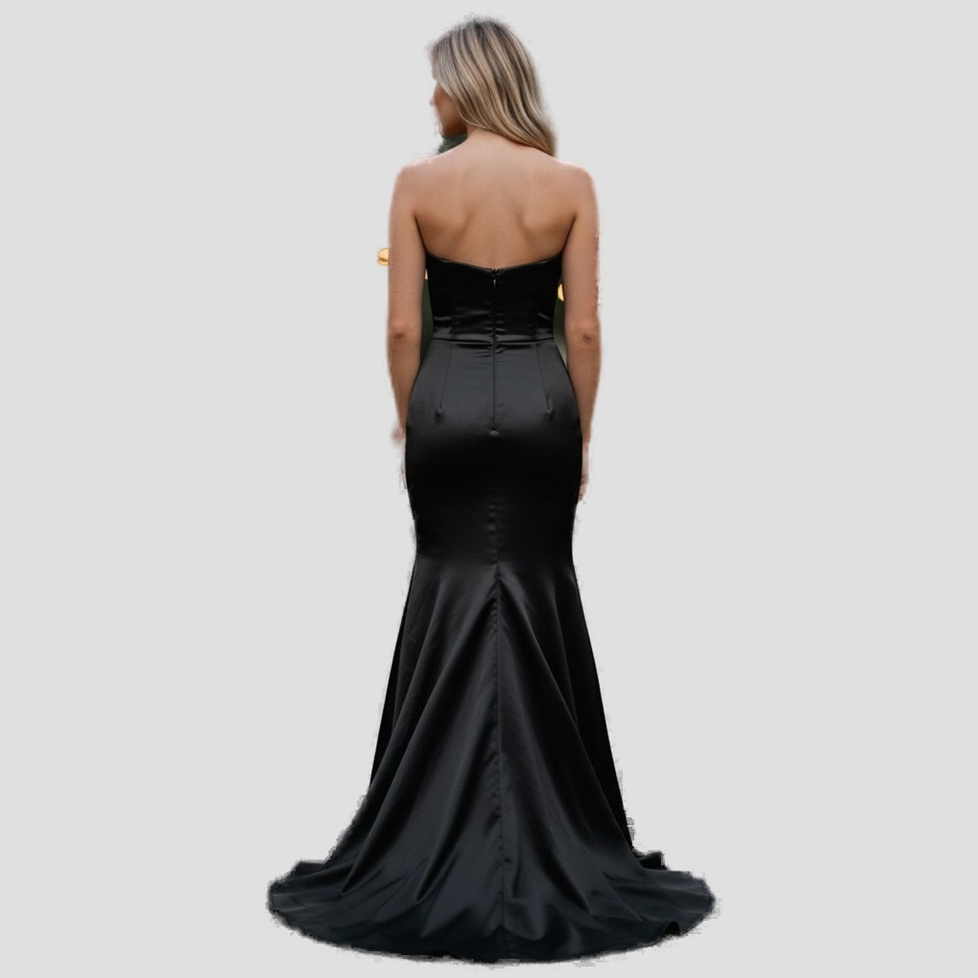 gray-virtual-try-on-ec914a5c-2604-4bf4-8a06-cab61ca29869.jpg