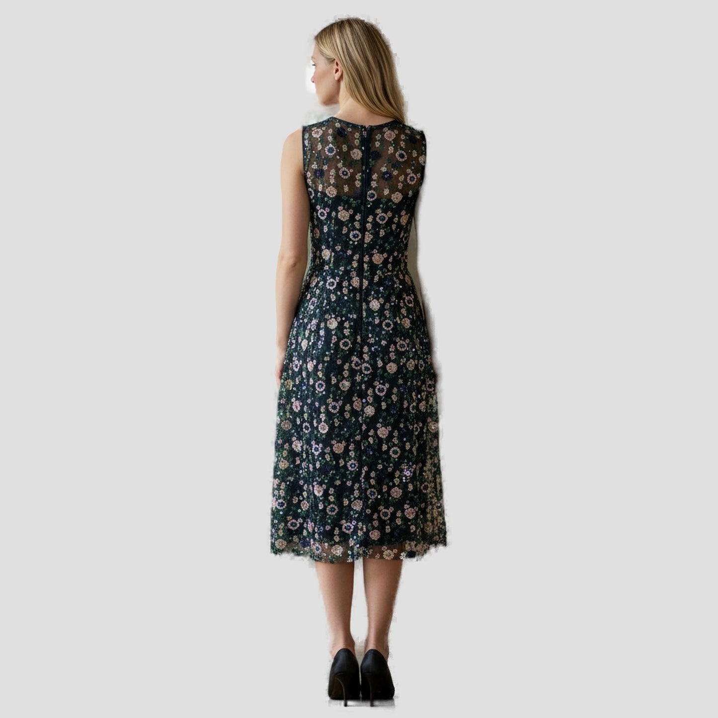 gray-virtual-try-on-f696d53b-0bdf-4c4a-bd6a-c33d8cad7826.jpg