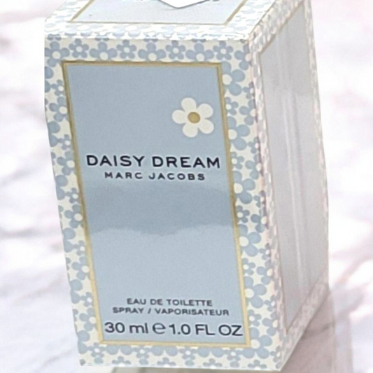 Daisy Dream Eau de Toilette Spray