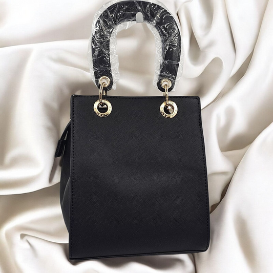 Elegant Petite Handbag
