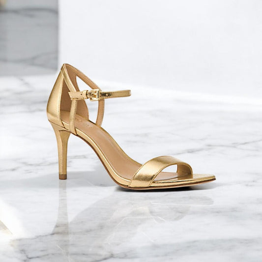 Halle Sandal