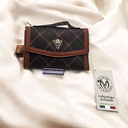 Elegant Handbag