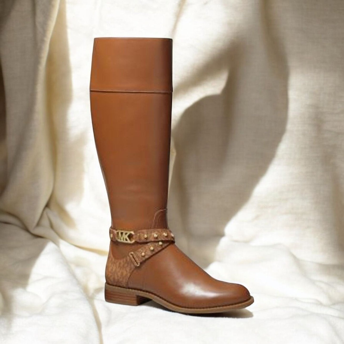 Kincaid Riding Boot