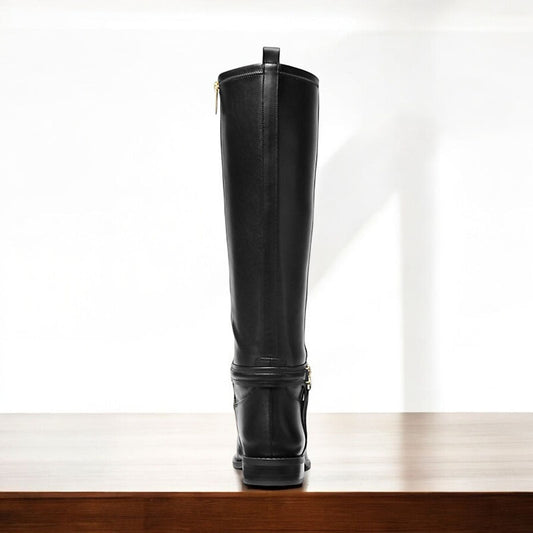 Kincaid Leather Riding Boot