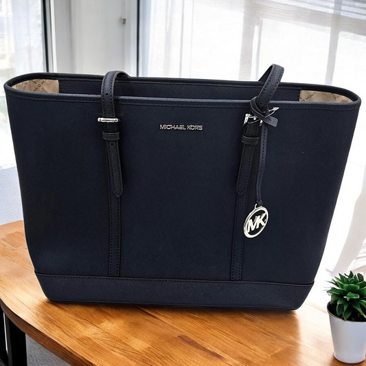 Classic Tote Bag - Your Everyday Sidekick!