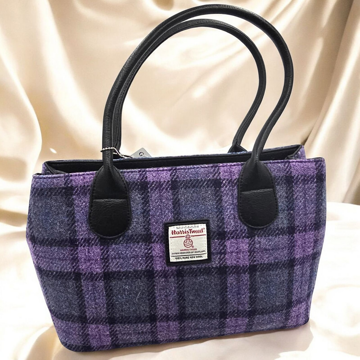 Elegant Satchel