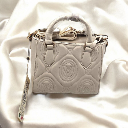Chic & Cheeky Vegan Leather Mini Bag
