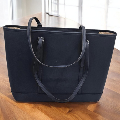 Classic Tote Bag - Your Everyday Sidekick!