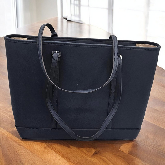 Classic Tote Bag - Your Everyday Sidekick!