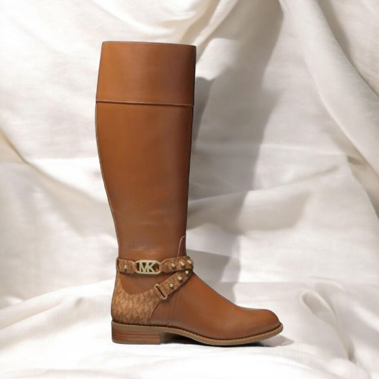 Kincaid Riding Boot