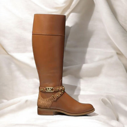 Kincaid Riding Boot