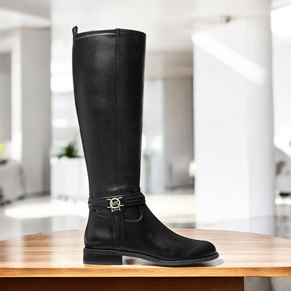 Kincaid Leather Riding Boot