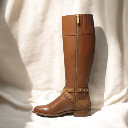Kincaid Riding Boot
