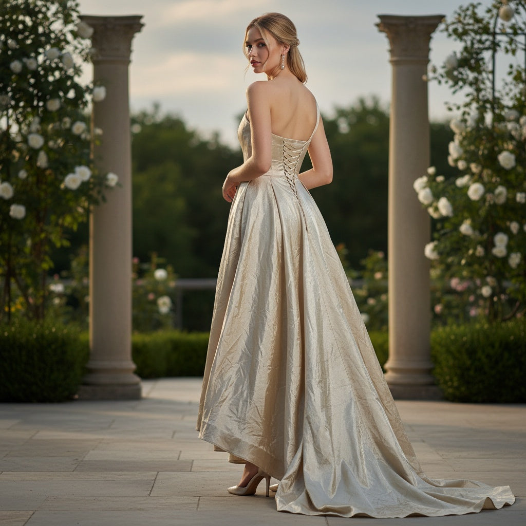 virtual-try-on-0149fe12-fd5c-4ef1-92b0-931136711d34.jpg