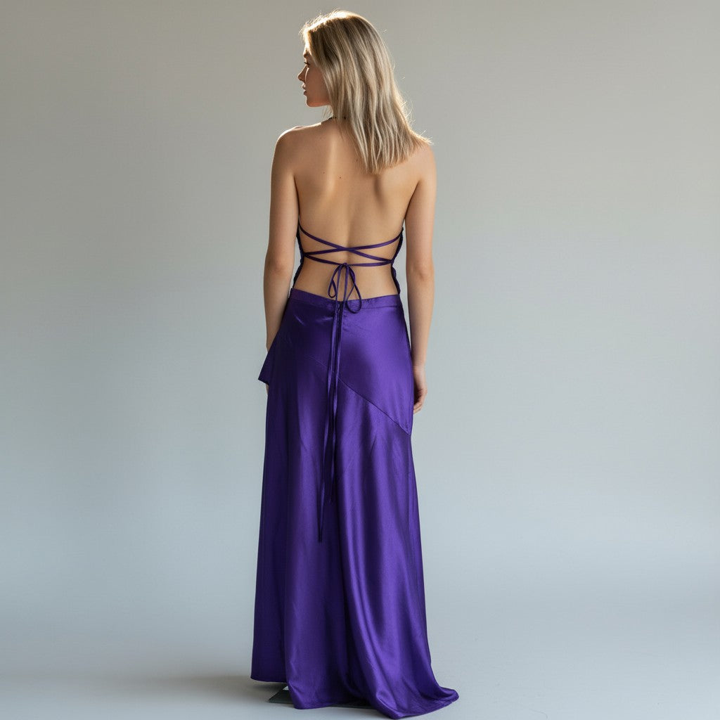 virtual-try-on-034a59ba-7527-4c76-bcef-0fe2aedb24f5.jpg