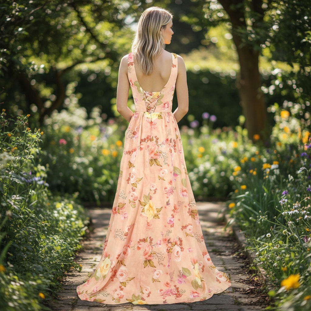 virtual-try-on-247d866e-f36b-4ec1-9ff2-7730b7fdc856.jpg
