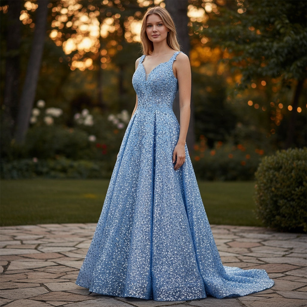 virtual-try-on-35f3fa96-a935-4292-86bb-3b2762a9da1e.jpg
