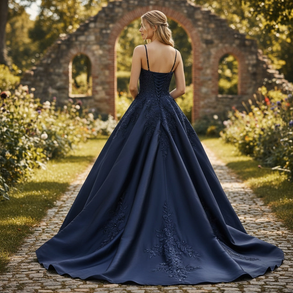 virtual-try-on-38d3938b-ccd5-41af-92e5-3b00b044aedb.jpg