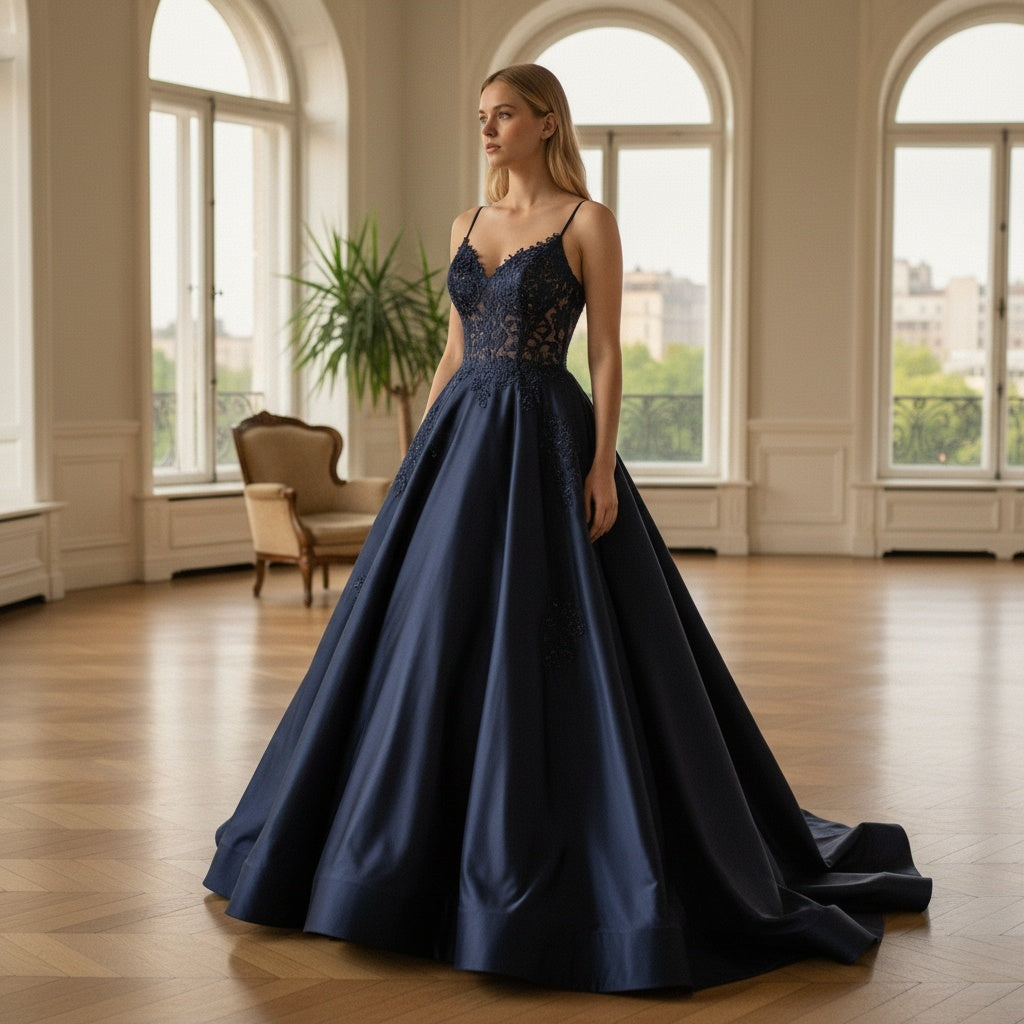 virtual-try-on-494eabd9-8e79-476d-a032-e3c45e06e9b6.jpg