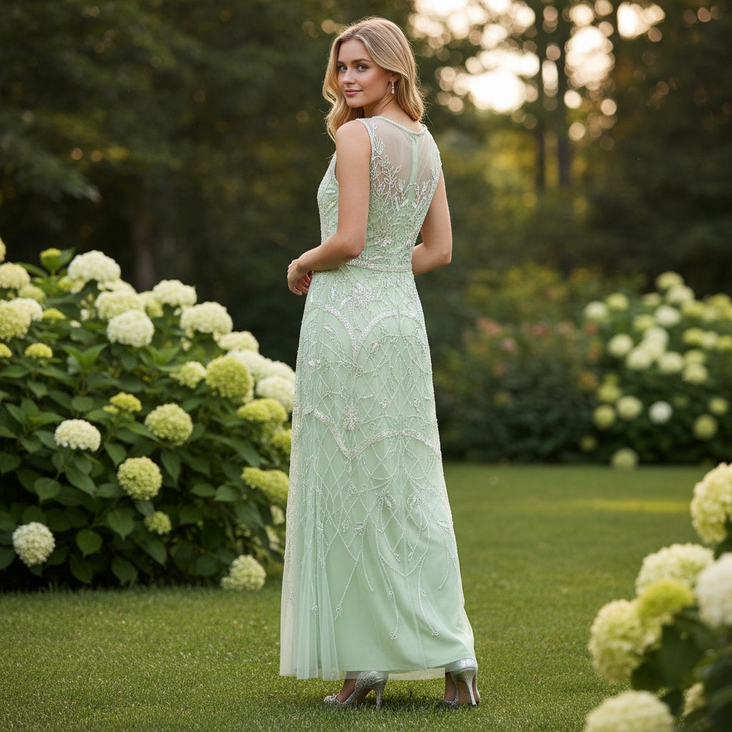 virtual-try-on-4a10c136-14e5-4b60-b19d-596ee96765e6.jpg
