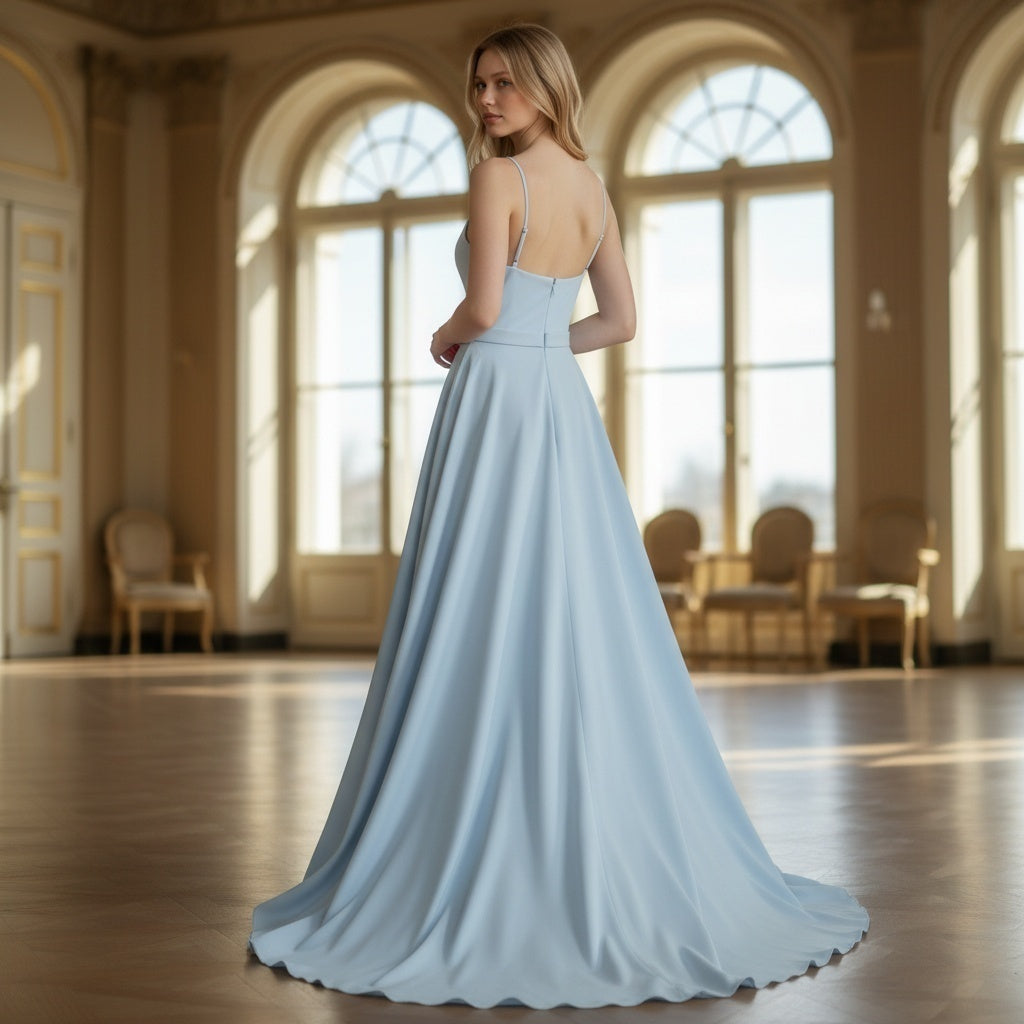 virtual-try-on-4c49ed03-b140-4355-90b6-8cb30a3c87d5.jpg
