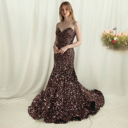 virtual-try-on-4d8d5117-609f-43ec-88fa-7f61034b77b2.jpg