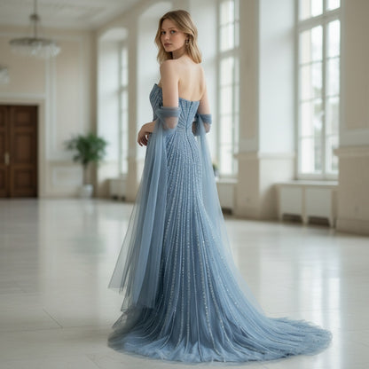 virtual-try-on-4e56a976-689f-415f-9a85-ee16ad2965bb.jpg