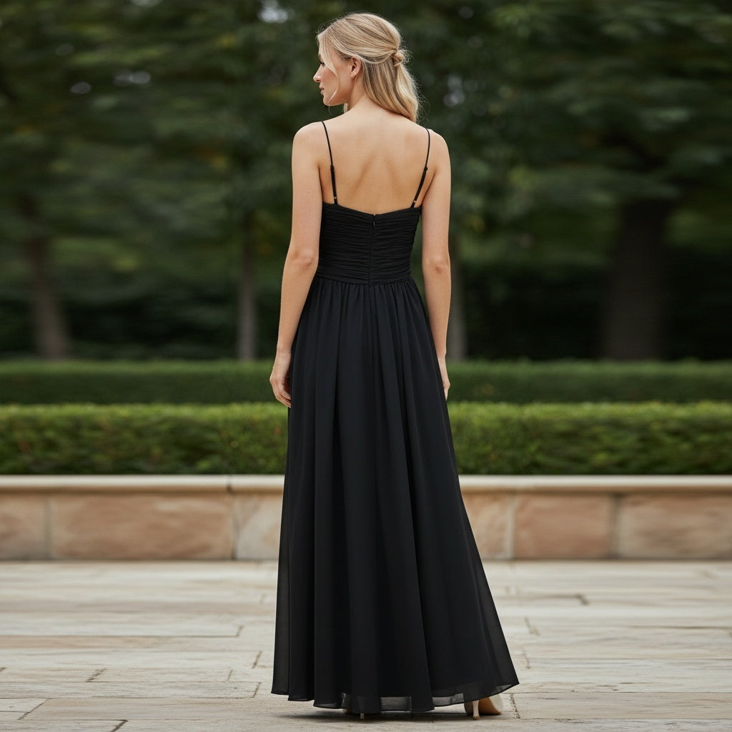 virtual-try-on-50d22188-8b64-475b-87af-3f7ae77e92a9.jpg