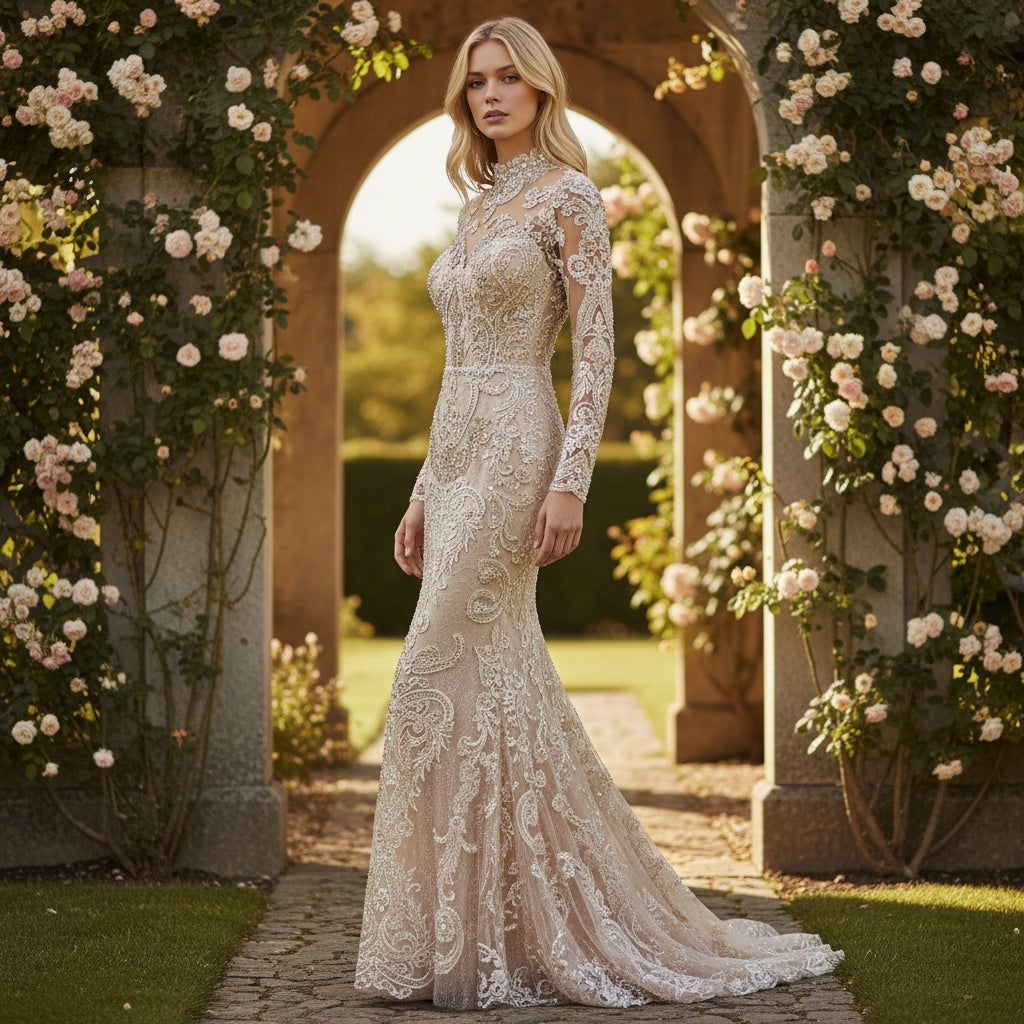 virtual-try-on-53878b16-54c4-4f68-ba3d-a0ec611f6313.jpg