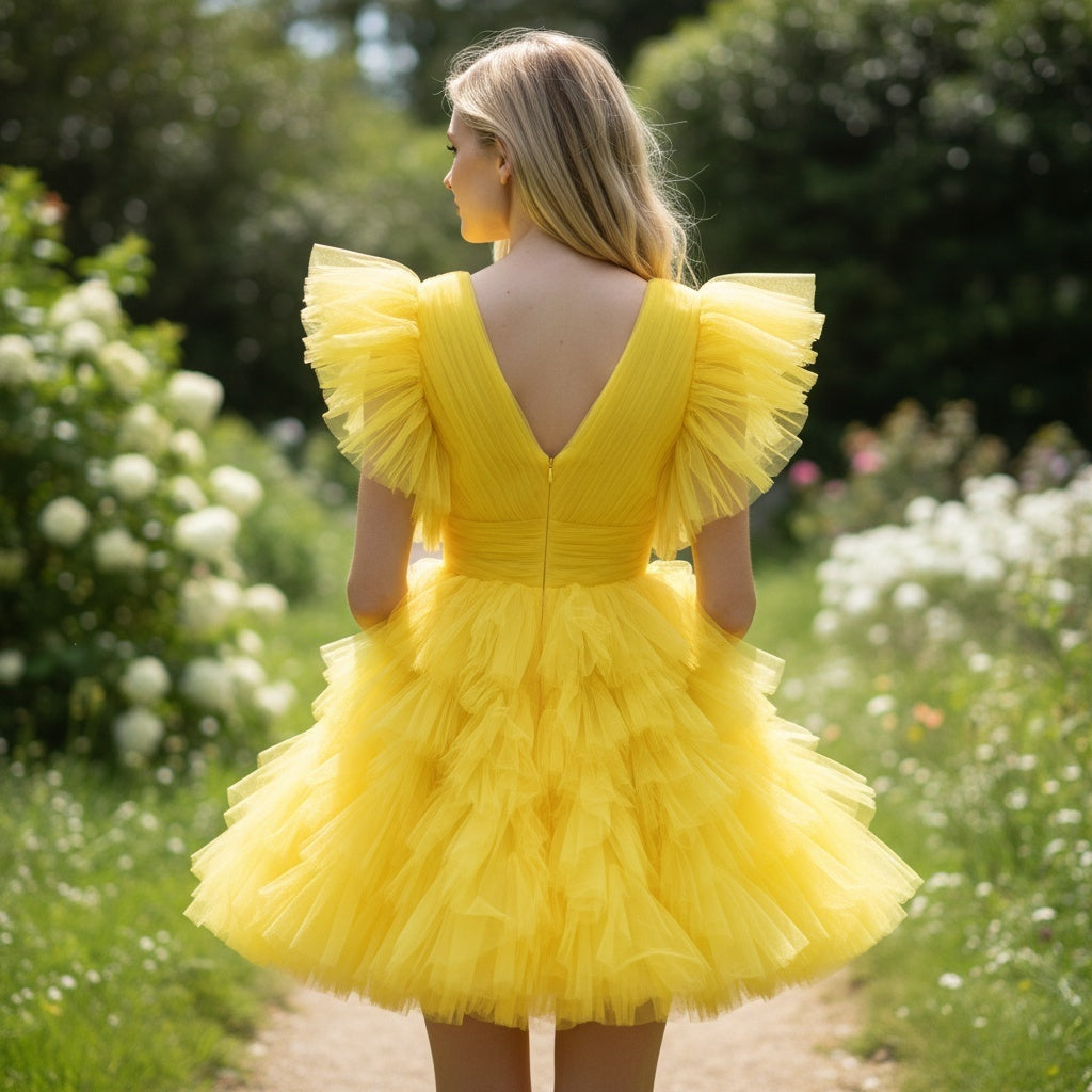 virtual-try-on-5b5b8530-a1ef-4a61-ba4f-5931735f32a8.jpg
