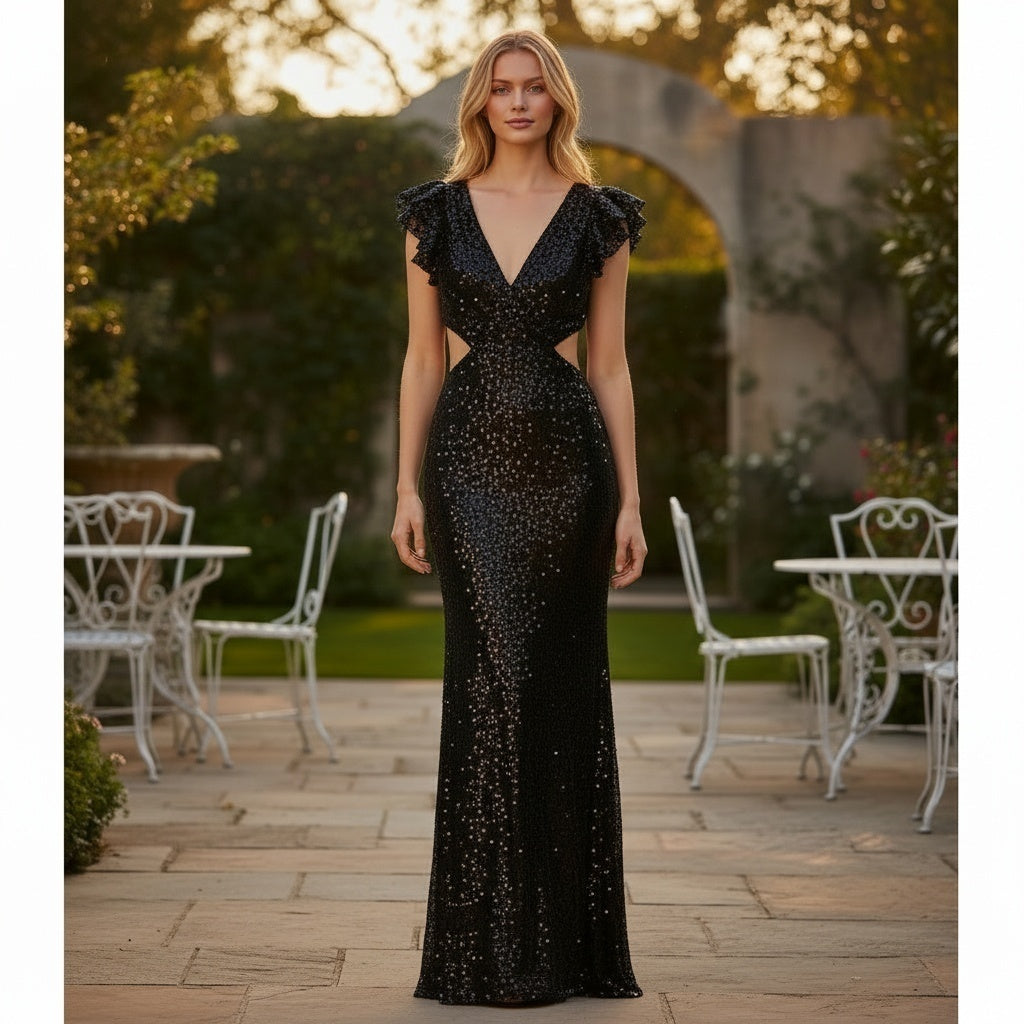 virtual-try-on-646d9168-ae1d-4803-8e01-25daccb99835.jpg